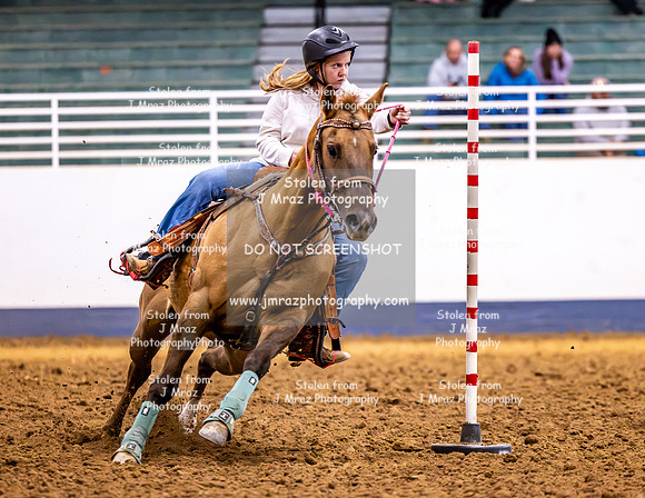 UBRA-2026-JMrazPhotography-3