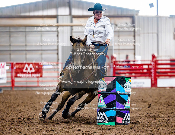 GBE-Sat-Open-JmrazPhotography-1467