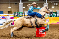 SJXtreme-Sat-2026-JMrazPhotography-3415