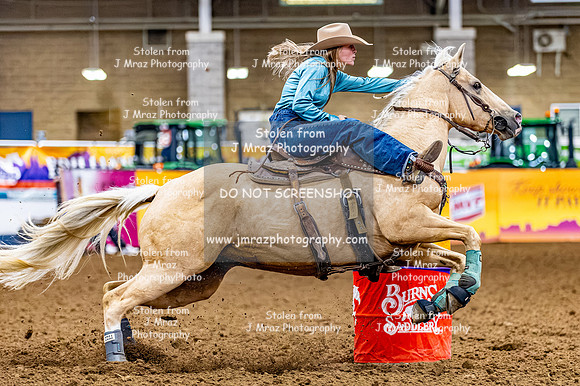 SJXtreme-Sat-2026-JMrazPhotography-3415