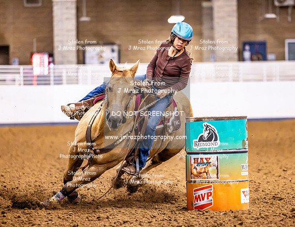UBRA-2026-JMrazPhotography-41