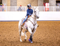 UBRA-2026-JMrazPhotography-6