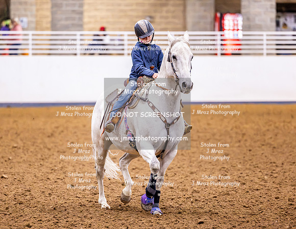 UBRA-2026-JMrazPhotography-6