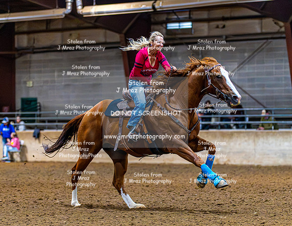 RMBRA-Fri-Open-JmrazPhotography-0409