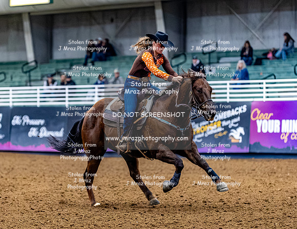 SJXtreme-Sat-2026-JMrazPhotography-1206