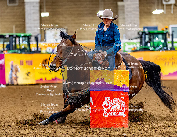 SJXtreme-Sat-2026-JMrazPhotography-2323