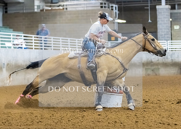 _MG_0494