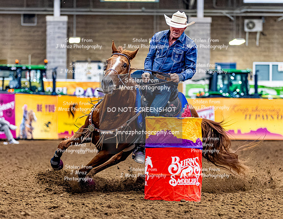 SJXtreme-Sun-2026-JMrazPhotography-2019
