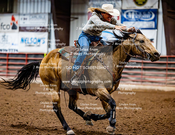 GBE-Sat-Open-JmrazPhotography-1634