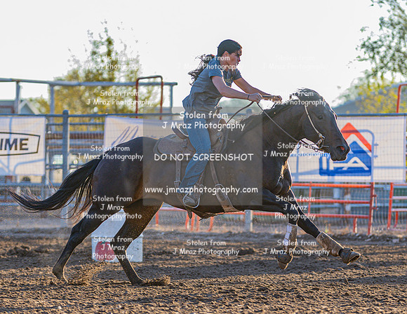 TomatoDaysBarrelRace-Aug2024-JMrazPhotography-387