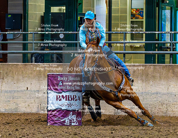 RMBRA-Fri-Open-JmrazPhotography-0528
