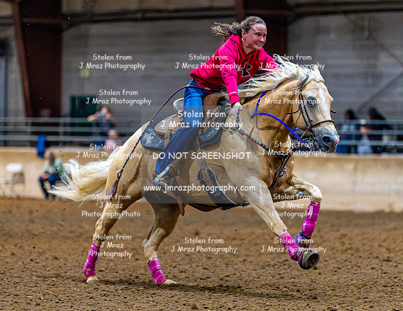 RMBRA-Fri-Open-JmrazPhotography-0672