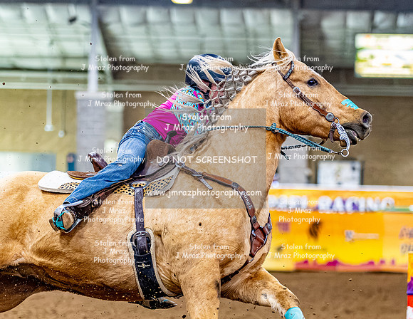 SJXtreme-Sat-2026-JMrazPhotography-0583