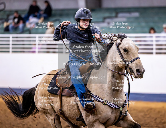 UBRA-2026-JMrazPhotography-38