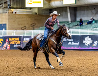 SJXtreme-Fri-Fut-2026-JMrazPhotography-3751