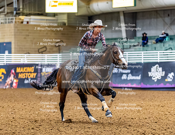 SJXtreme-Fri-Fut-2026-JMrazPhotography-3751