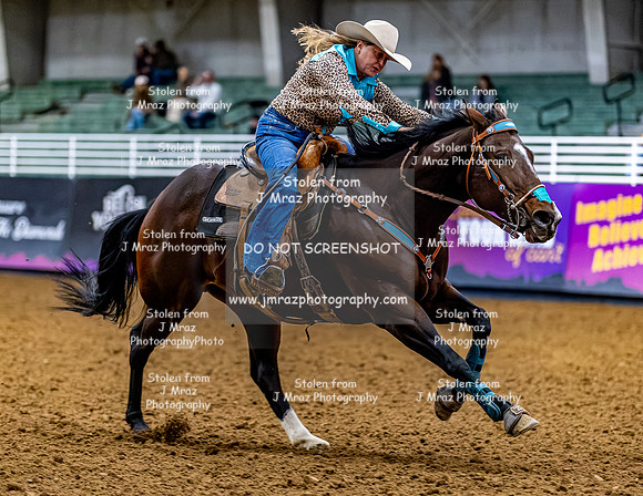 SJXtreme-Sat-2026-JMrazPhotography-0963