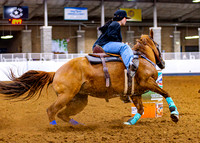 4-9-25-UBRABarrels-JMrazPhotography-5