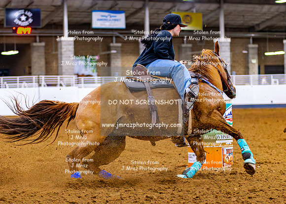 4-9-25-UBRABarrels-JMrazPhotography-5