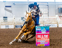 SatDog&PonyShow-May-JMrazPhotography-698