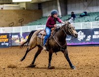 SJXtreme-Fri-Fut-2026-JMrazPhotography-3814