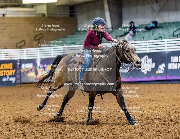 SJXtreme-Fri-Fut-2026-JMrazPhotography-3814