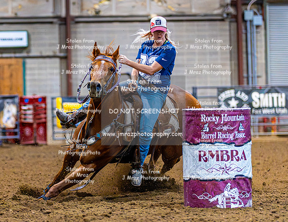 RMBRA-Fri-Open-JmrazPhotography-0390