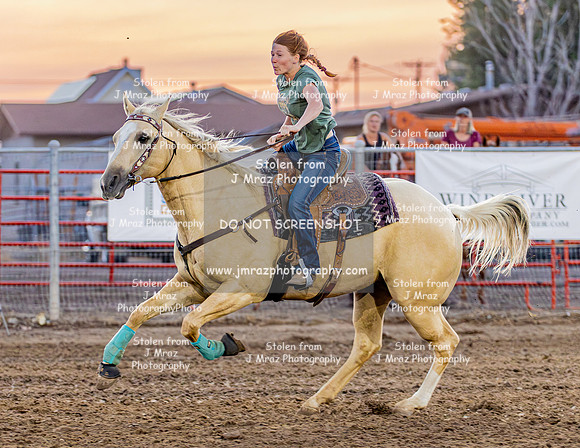 TomatoDaysBarrelRace-Aug2024-JMrazPhotography-715