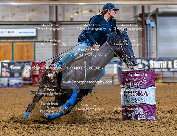 RMBRA-Fri-Open-JmrazPhotography-0651