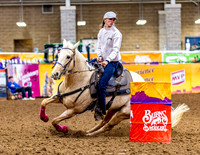 SJXtreme-Sat-Fut-2026-JMrazPhotography-3711