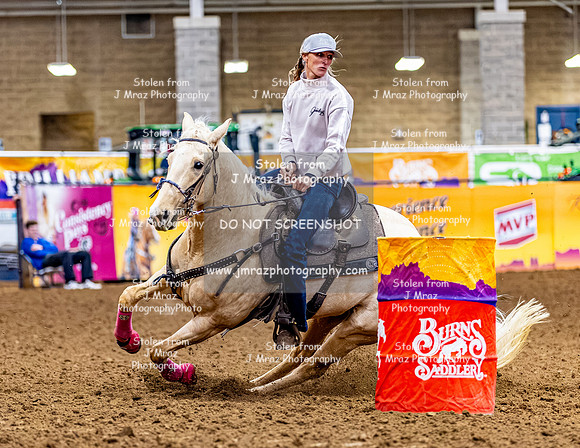 SJXtreme-Sat-Fut-2026-JMrazPhotography-3711