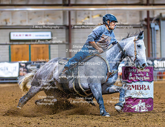 RMBRA-Fri-Open-JmrazPhotography-0789