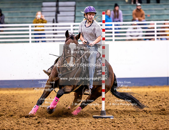 UBRA-2026-JMrazPhotography-17