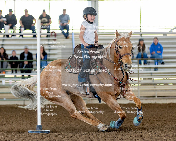 4-14-25-UBRAPoles-JMrazPhotography-80
