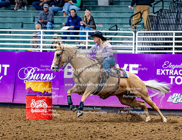 SJXtreme-Sat-2026-JMrazPhotography-1182