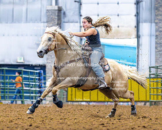 UBRA-July2024-JMrazPhotography-Open4D-131