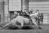 _MG_9803