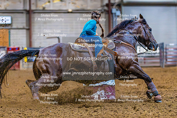RMBRA-Fri-Open-JmrazPhotography-0173