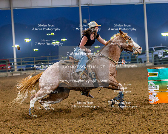 4-14-25-UBRABarrels-JMrazPhotography-25