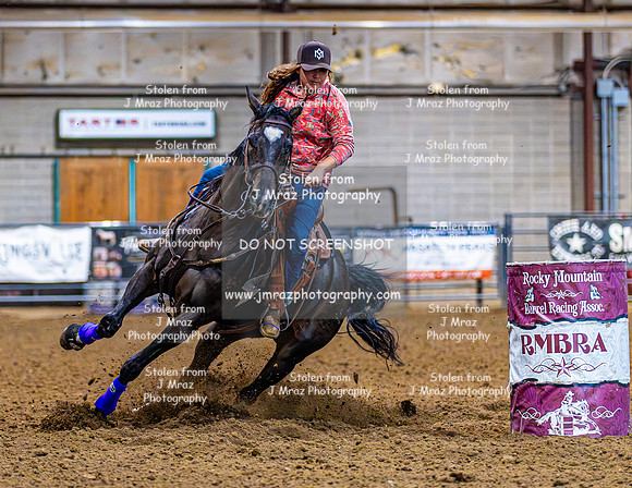 RMBRA-Fri-Open-JmrazPhotography-0293