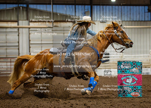 Dog&PonyShow-JMrazPhotography2024-888