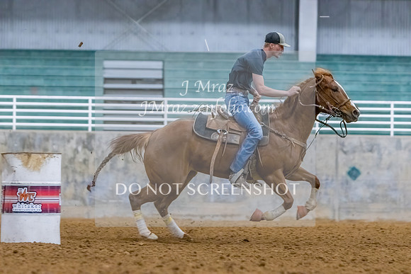 _MG_0404