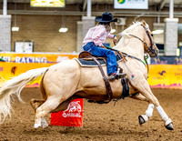 SJXtreme-Sat-2026-JMrazPhotography-1573