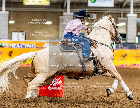 SJXtreme-Sat-2026-JMrazPhotography-1573
