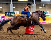 SJXtreme-Sat-2026-JMrazPhotography-1205