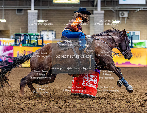 SJXtreme-Sat-2026-JMrazPhotography-1205