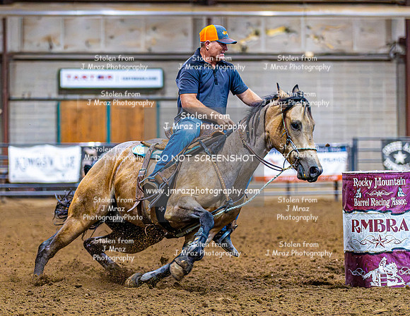 RMBRA-Fri-Open-JmrazPhotography-0147
