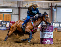 RMBRA-Fri-Open-JmrazPhotography-0992