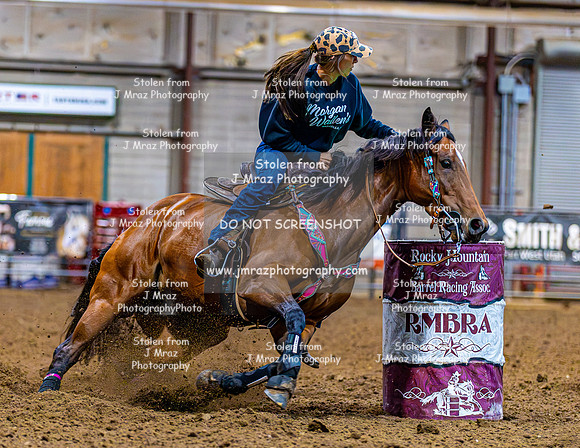 RMBRA-Fri-Open-JmrazPhotography-0992