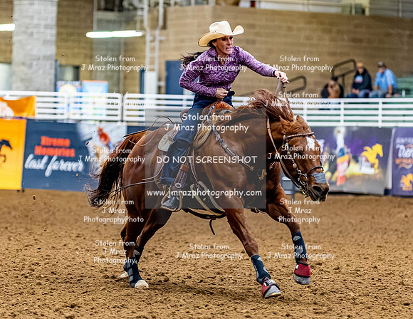 SJXtreme-Sat-2026-JMrazPhotography-2362